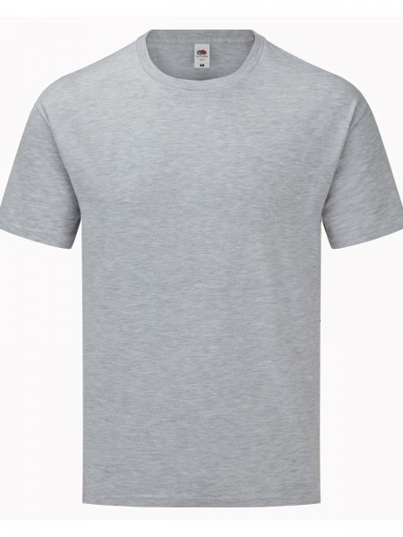 magliette-logo-con-girocollo-stretto-in-costina-da-301-eur-heather grey.jpg